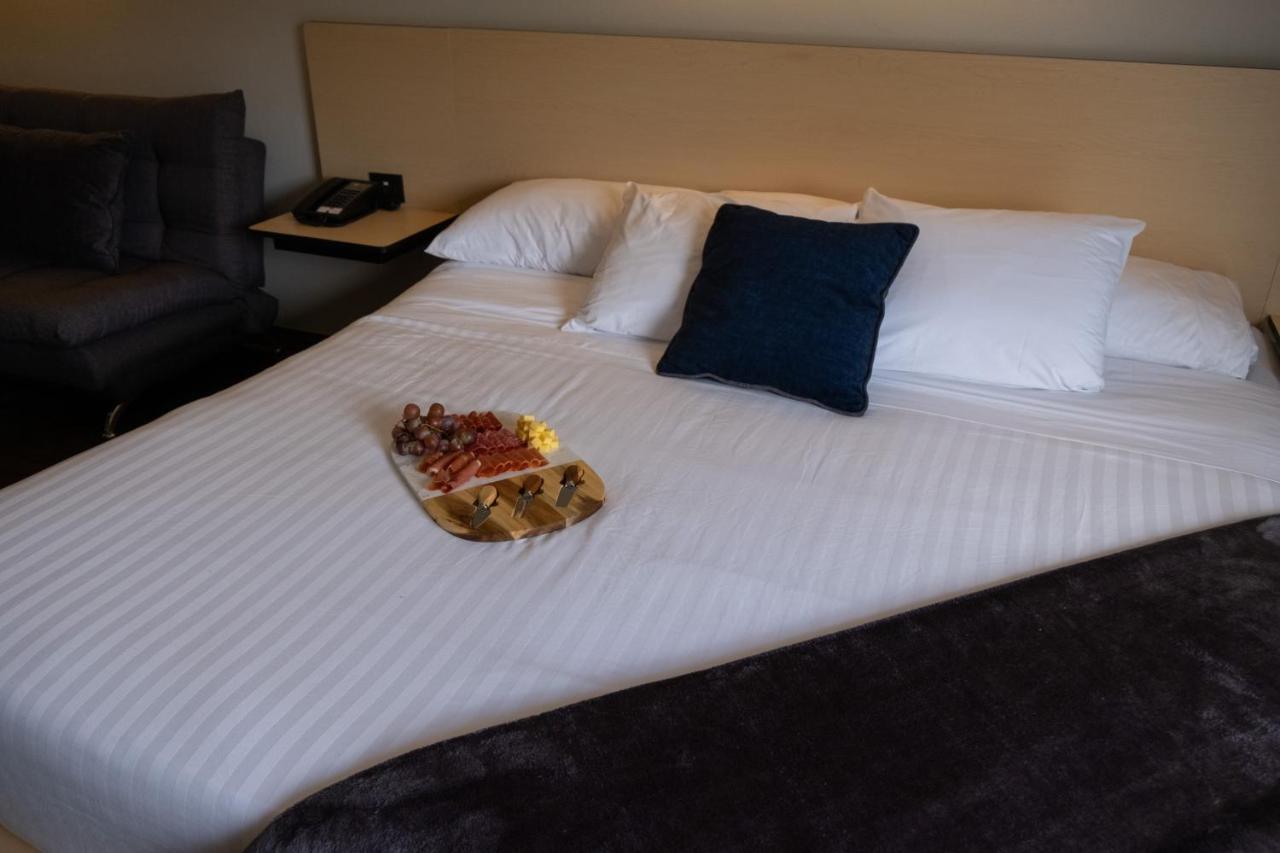 Hotel Bv Atlixco