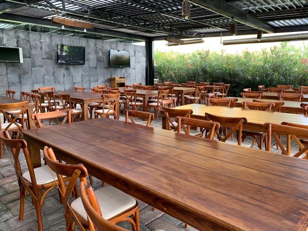 Hotel Bv Atlixco